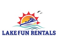Lake Fun Rentals Highland Lakes